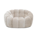 Germain Larivière Fauteuils Fixe 432980 - Germain Larivière