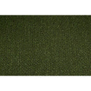 Germain Larivière Fauteuils Fixe 439873 - Germain Larivière