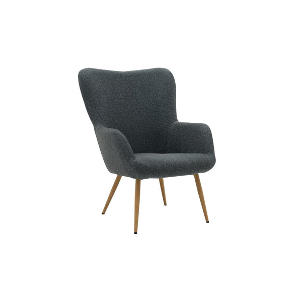 Germain Larivière Fauteuils Fixe 439874 - Germain Larivière