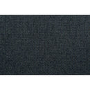 Germain Larivière Fauteuils Fixe 439874 - Germain Larivière