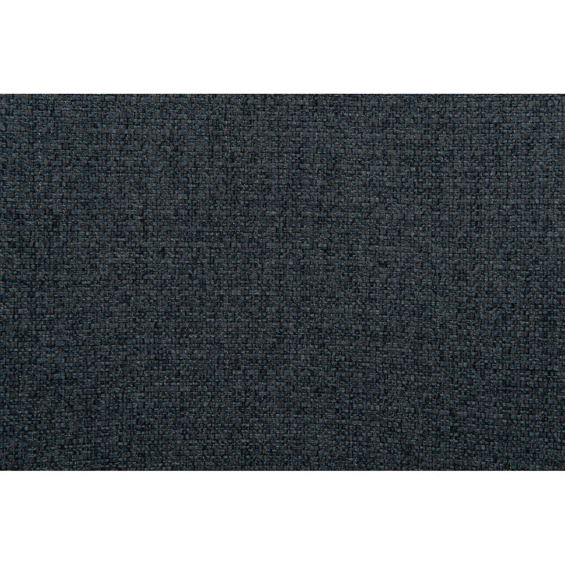 Germain Larivière Fauteuils Fixe 439874 - Germain Larivière