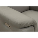 Germain Larivière Fauteuils inclinables Fauteuils inclinables 423550 - Germain Larivière