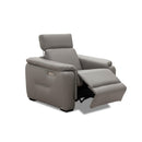 Germain Larivière Fauteuils inclinables Fauteuils inclinables 423550 - Germain Larivière