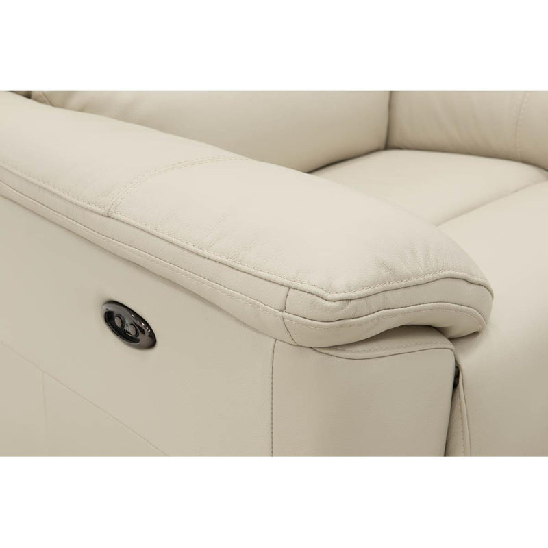 Germain Larivière Fauteuils inclinables Motorisé 318815 - Germain Larivière