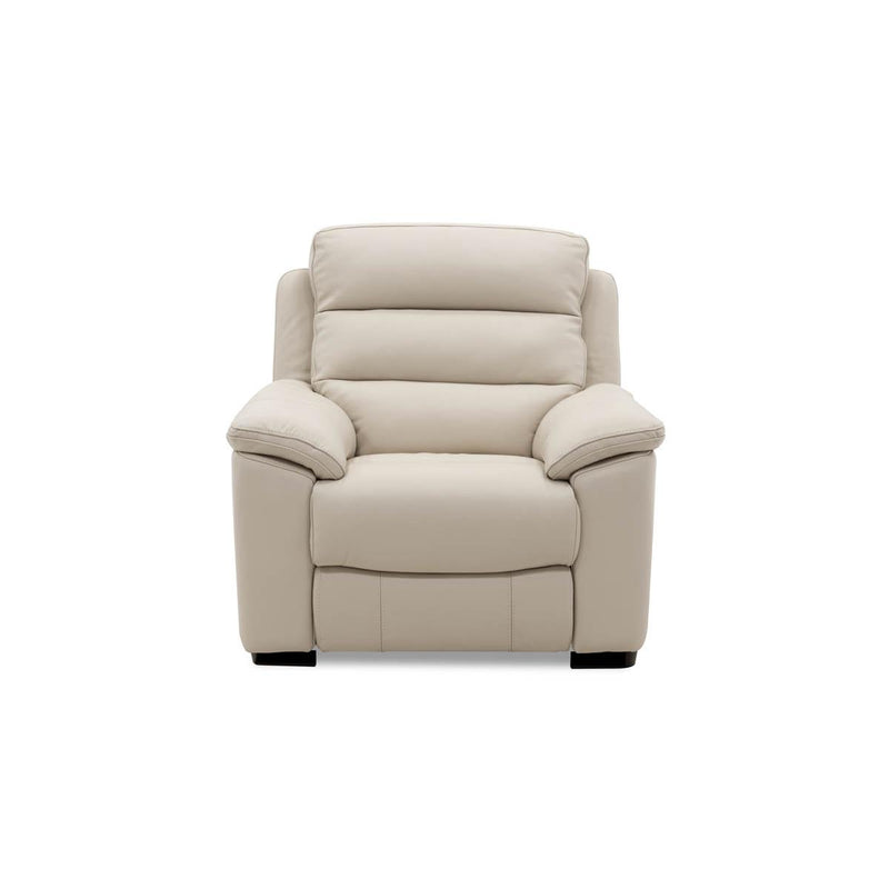 Germain Larivière Fauteuils inclinables Motorisé 318815 - Germain Larivière