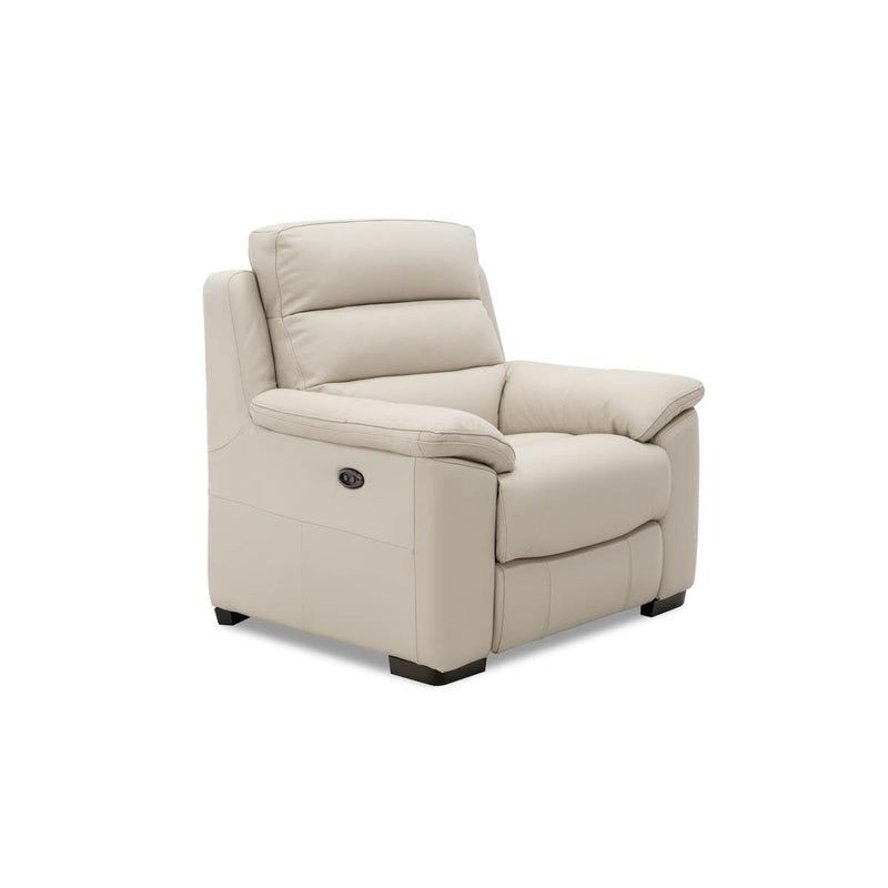 Germain Larivière Fauteuils inclinables Motorisé 318815 - Germain Larivière