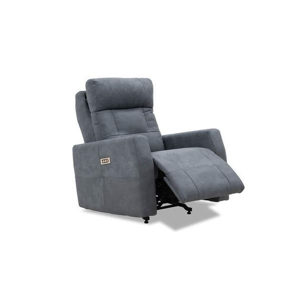 Germain Larivière Fauteuils inclinables Motorisé 397947 - Germain Larivière