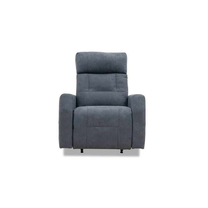 Germain Larivière Fauteuils inclinables Motorisé 397947 - Germain Larivière