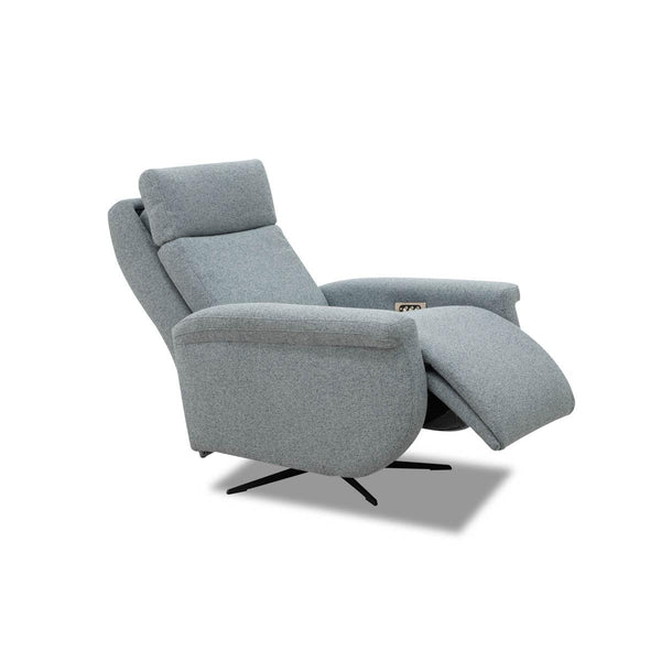 Germain Larivière Fauteuils inclinables Motorisé 410010 - Germain Larivière
