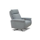 Germain Larivière Fauteuils inclinables Motorisé 410010 - Germain Larivière