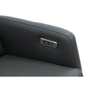 Germain Larivière Fauteuils inclinables Motorisé 415194 - Germain Larivière