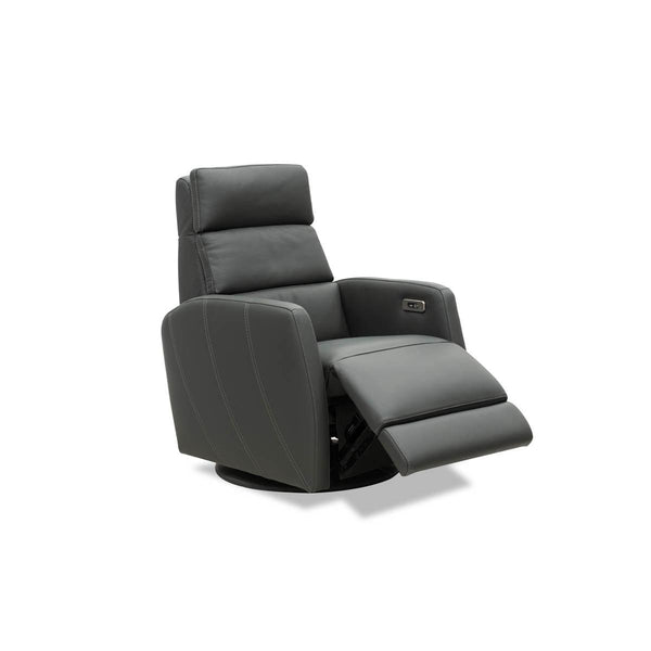 Germain Larivière Fauteuils inclinables Motorisé 415194 - Germain Larivière