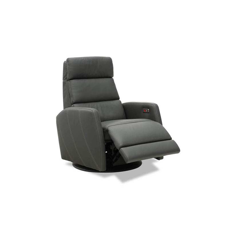 Germain Larivière Fauteuils inclinables Motorisé 415195 - Germain Larivière