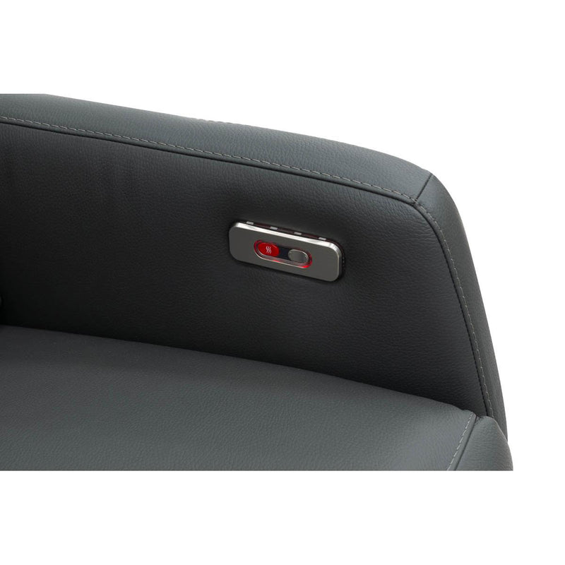 Germain Larivière Fauteuils inclinables Motorisé 415195 - Germain Larivière