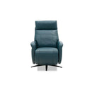 Germain Larivière Fauteuils inclinables Motorisé 415201 - Germain Larivière