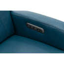 Germain Larivière Fauteuils inclinables Motorisé 415201 - Germain Larivière