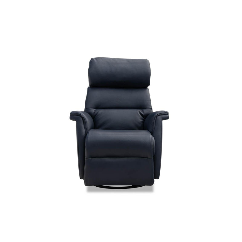 Germain Larivière Fauteuils inclinables Motorisé 422599 - Germain Larivière