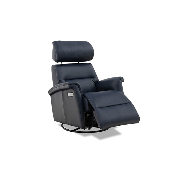 Germain Larivière Fauteuils inclinables Motorisé 422599 - Germain Larivière