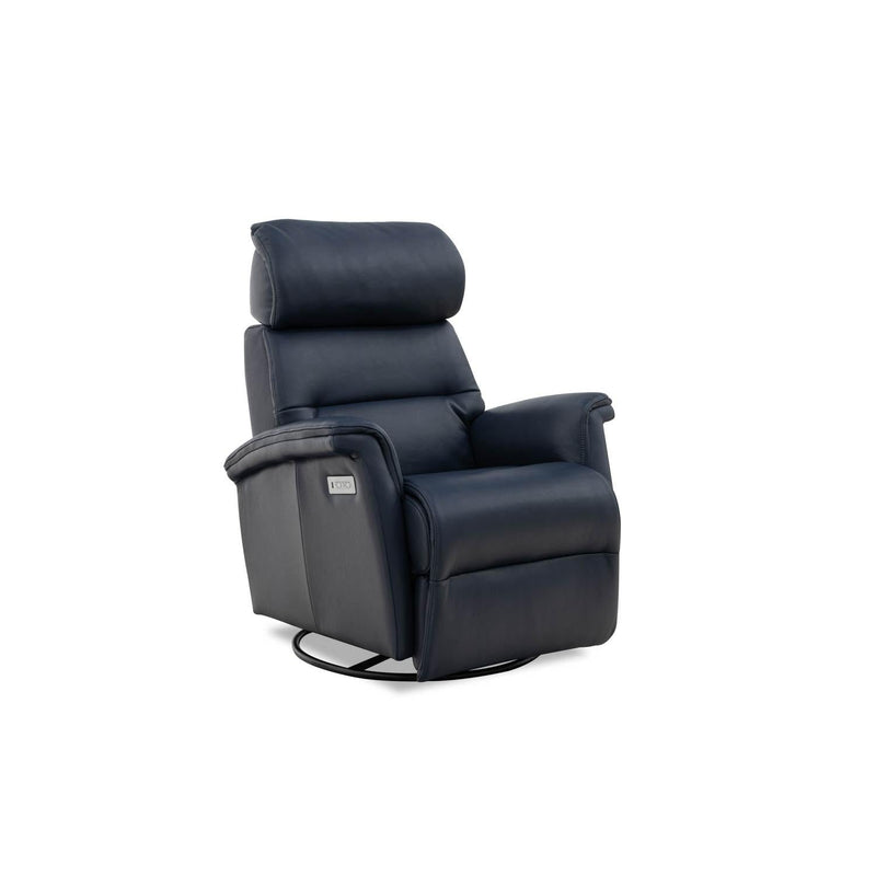 Germain Larivière Fauteuils inclinables Motorisé 422599 - Germain Larivière