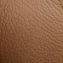 Germain Larivière Fauteuils inclinables Motorisé 424181 - Germain Larivière