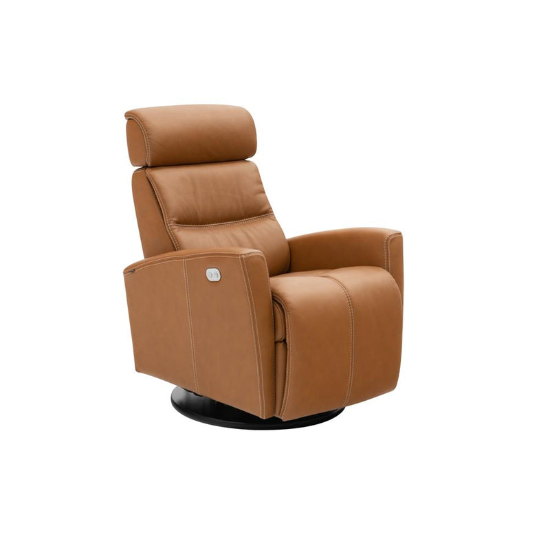 Germain Larivière Fauteuils inclinables Motorisé 424181 - Germain Larivière