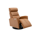 Germain Larivière Fauteuils inclinables Motorisé 424181 - Germain Larivière