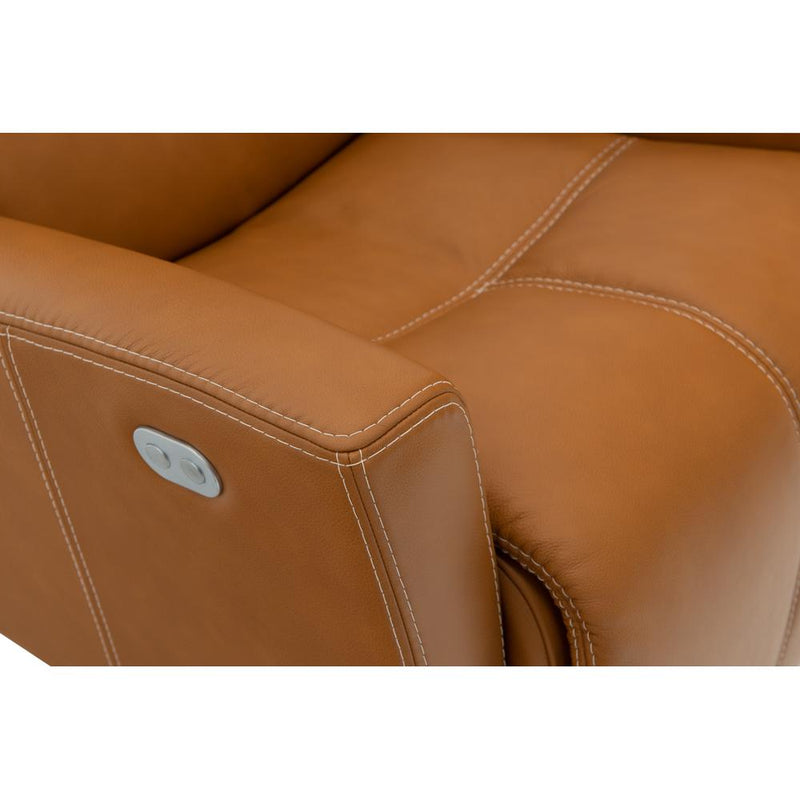 Germain Larivière Fauteuils inclinables Motorisé 424181 - Germain Larivière