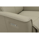 Germain Larivière Fauteuils inclinables Motorisé 424188 - Germain Larivière