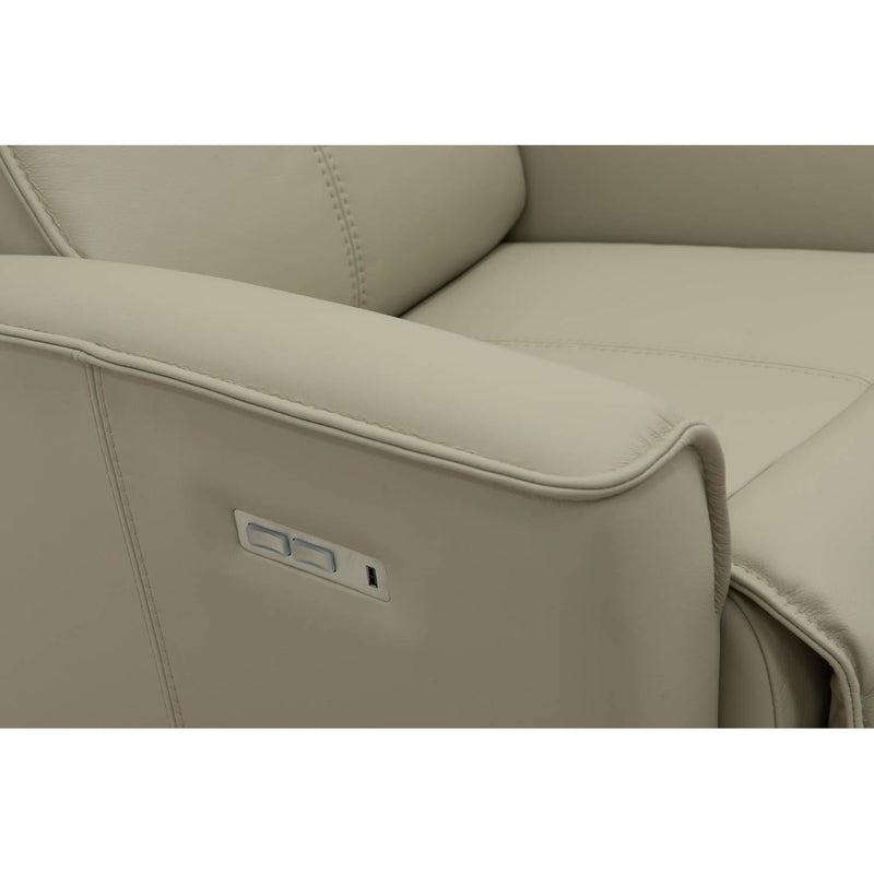 Germain Larivière Fauteuils inclinables Motorisé 424188 - Germain Larivière