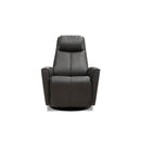 Germain Larivière Fauteuils inclinables Motorisé 424190 - Germain Larivière