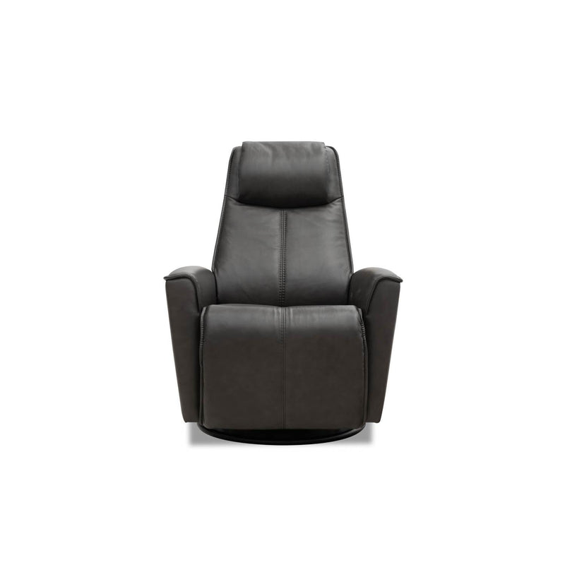 Germain Larivière Fauteuils inclinables Motorisé 424190 - Germain Larivière