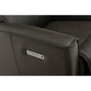 Germain Larivière Fauteuils inclinables Motorisé 424190 - Germain Larivière