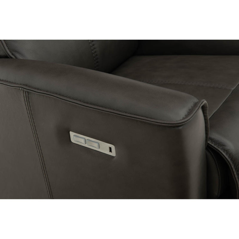 Germain Larivière Fauteuils inclinables Motorisé 424190 - Germain Larivière