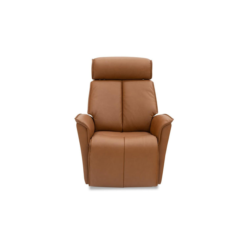 Germain Larivière Fauteuils inclinables Motorisé 424192 - Germain Larivière