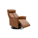 Germain Larivière Fauteuils inclinables Motorisé 424192 - Germain Larivière