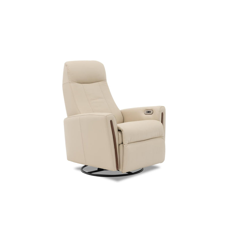 Germain Larivière Fauteuils inclinables Motorisé 424203 - Germain Larivière