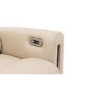 Germain Larivière Fauteuils inclinables Motorisé 424203 - Germain Larivière