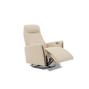 Germain Larivière Fauteuils inclinables Motorisé 424203 - Germain Larivière