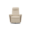 Germain Larivière Fauteuils inclinables Motorisé 424203 - Germain Larivière