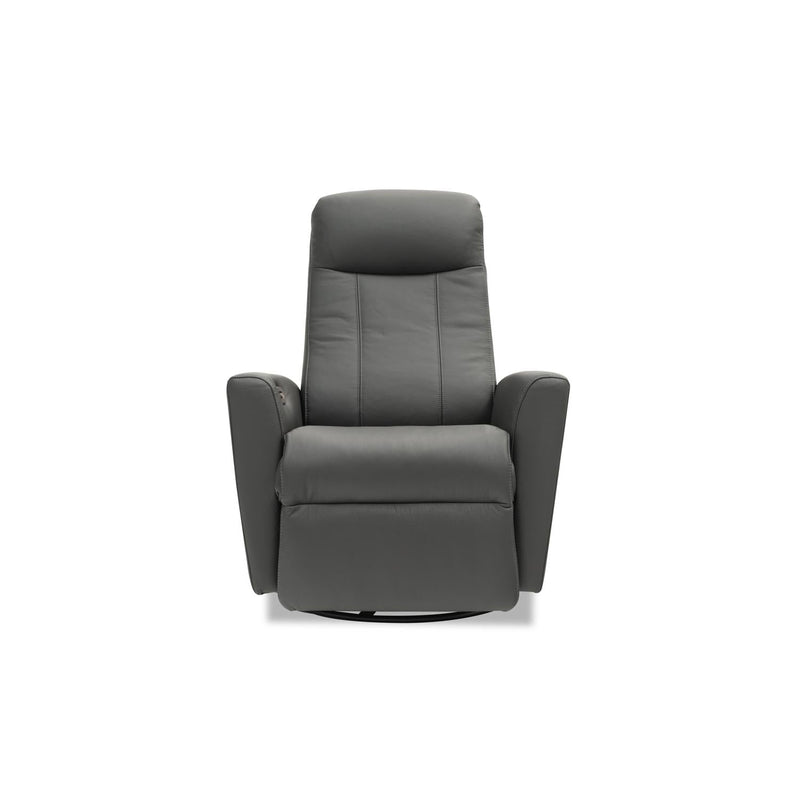 Germain Larivière Fauteuils inclinables Motorisé 424205 - Germain Larivière