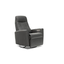 Germain Larivière Fauteuils inclinables Motorisé 424205 - Germain Larivière