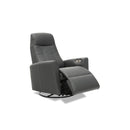 Germain Larivière Fauteuils inclinables Motorisé 424205 - Germain Larivière