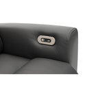 Germain Larivière Fauteuils inclinables Motorisé 424205 - Germain Larivière