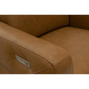 Germain Larivière Fauteuils inclinables Motorisé 424471 - Germain Larivière