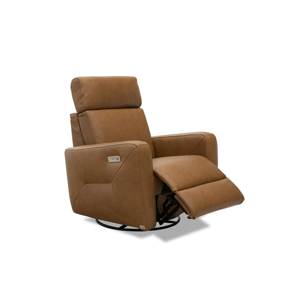 Germain Larivière Fauteuils inclinables Motorisé 424471 - Germain Larivière
