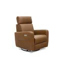 Germain Larivière Fauteuils inclinables Motorisé 424471 - Germain Larivière