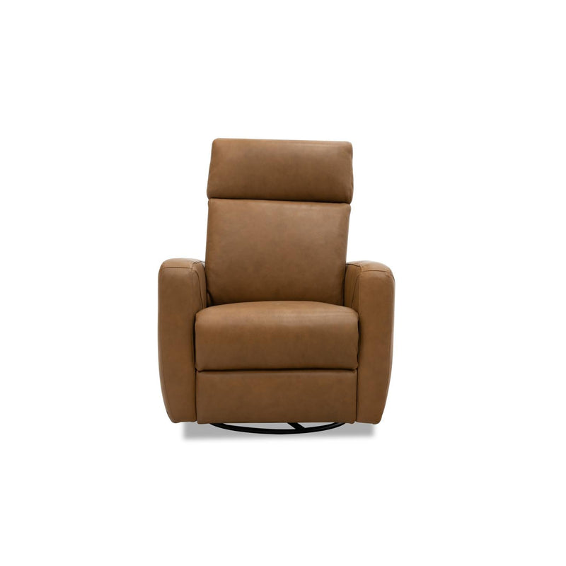 Germain Larivière Fauteuils inclinables Motorisé 424471 - Germain Larivière