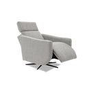 Germain Larivière Fauteuils inclinables Motorisé 425464 - Germain Larivière