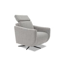 Germain Larivière Fauteuils inclinables Motorisé 425464 - Germain Larivière