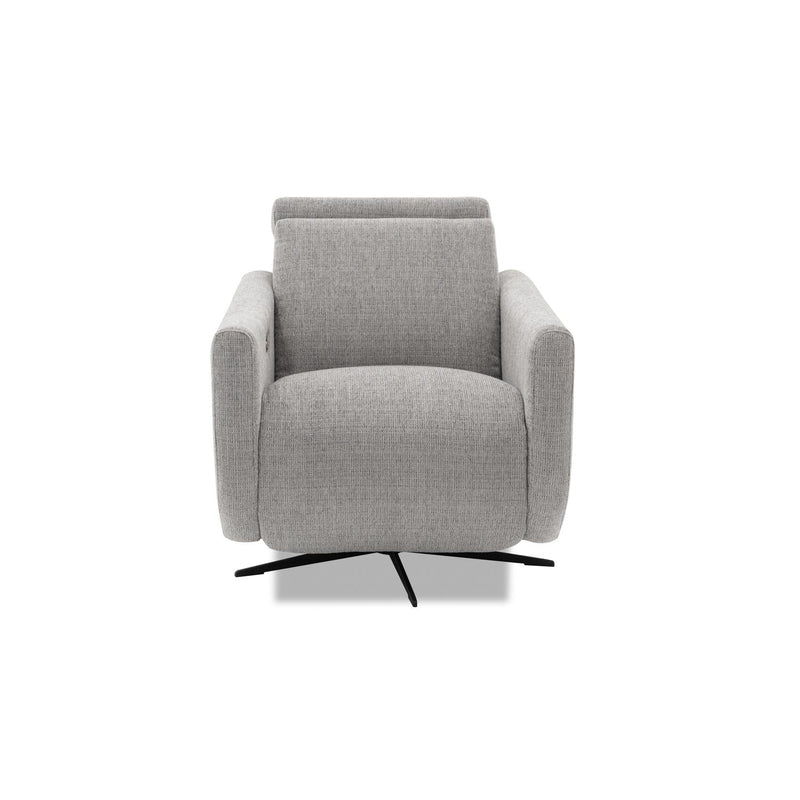 Germain Larivière Fauteuils inclinables Motorisé 425464 - Germain Larivière